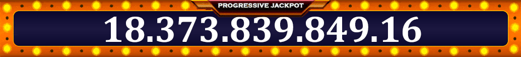 Jackpot DEWA177